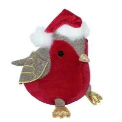 Twinkly Shop -Twinkly Shop CDXROB10