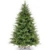 6.5ft Frasier Grande Fir Feel-Real Memory-Shape Artificial Christmas Tree 1 6.5ft Frasier Grande Fir Feel-Real Memory-Shape Artificial Christmas Tree -Twinkly Shop PEFG3 500 75 28229 4 1