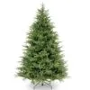 6ft Frasier Grande Feel Real Artificial Christmas Tree 2 6ft Frasier Grande Feel Real Artificial Christmas Tree -Twinkly Shop PEFG3 500 75 frasier without lights kik