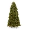 7ft Pre-lit Newberry Spruce Slim Feel-Real Artificial Christmas Tree 2 7ft Pre-lit Newberry Spruce Slim Feel-Real Artificial Christmas Tree -Twinkly Shop PEND2 304LB 70 1
