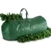 Christmas Tree Storage Bag - Heavy Duty -Twinkly Shop S A TBAG1