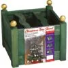 Standard Christmas Tree Stand - Green 1 Standard Christmas Tree Stand - Green -Twinkly Shop Standard20green20tree20stand