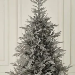 7ft Calgary Fir Artificial Christmas Tree 41 7ft Calgary Fir Artificial Christmas Tree -Twinkly Shop a03bd6ea389027ab7610c2680c658c89b9c1b691b18669dd152fbcce072c52d3