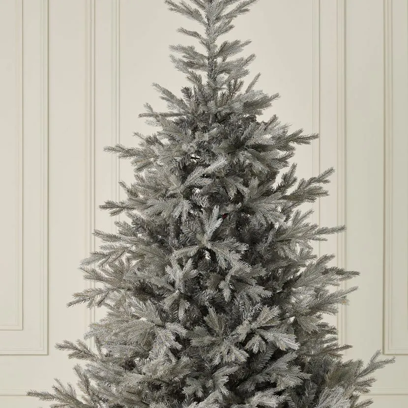 7ft Calgary Fir Artificial Christmas Tree 22 7ft Calgary Fir Artificial Christmas Tree - Image 20