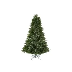 6ft Michigan Fir Artificial Christmas Tree -Twinkly Shop a0ffbf2a3126268a00537888be7d2dd3328e5f9837d50c3d8778d6bb877b772b 1