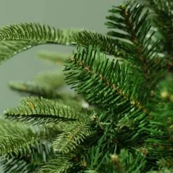Kaemingk Everlands - 10ft Mountain Spruce Artificial Christmas Tree 14 Kaemingk Everlands - 10ft Mountain Spruce Artificial Christmas Tree -Twinkly Shop a1151faba0abbe0d64378ce576eb2a6f9861d73cb0f8df4fa3ca69f874095389