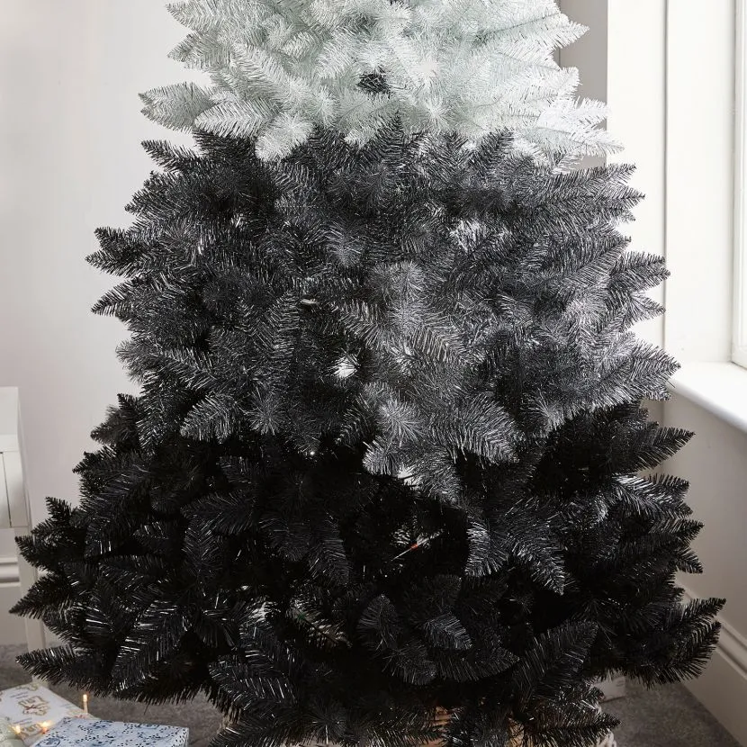 7ft Arizonica Spruce Artificial Christmas Tree 6 7ft Arizonica Spruce Artificial Christmas Tree - Image 4