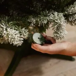 Rotating Christmas Tree Stand -Twinkly Shop a9474c4edb6e63fb22c6e758086d1cd9d37c43919e0207a10a7721f7d867c553