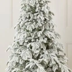 6ft Noble Pine Artificial Christmas Tree 31 6ft Noble Pine Artificial Christmas Tree -Twinkly Shop ad058838e4df20cdc8fb830a2c5778647108f13c54f87caf69d53d8ffdd1674c 1