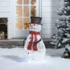 Snowy The 70cm Rattan Christmas Snowman -Twinkly Shop ad90a4c463f31dc5b623ecb95b184a8990d633070155dee7bfa76aa9d78a0d37