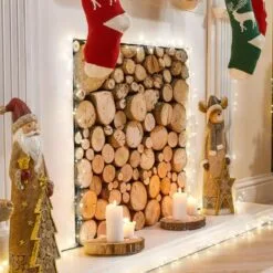 2000 Micro LED Christmas Pin Wire Compact LED Lights (40m Lit Length) 41 2000 Micro LED Christmas Pin Wire Compact LED Lights (40m Lit Length) -Twinkly Shop ae13760132f2950541053e43155964bf0541584fd2854c51c5ba3107cf5d091e 1