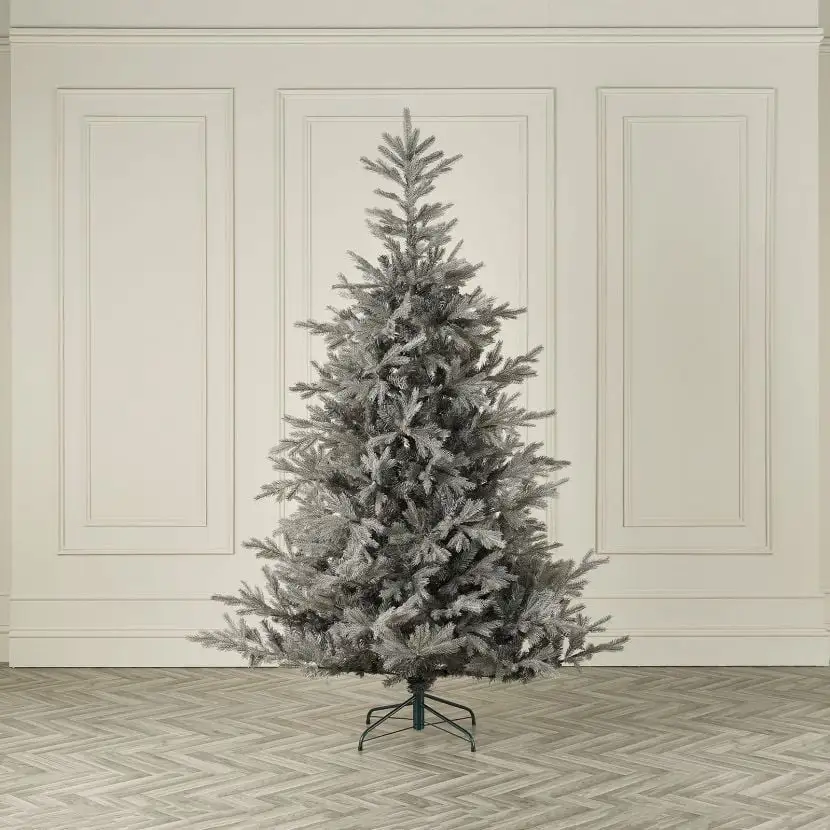 6ft Calgary Fir Artificial Christmas Tree 21 6ft Calgary Fir Artificial Christmas Tree - Image 19