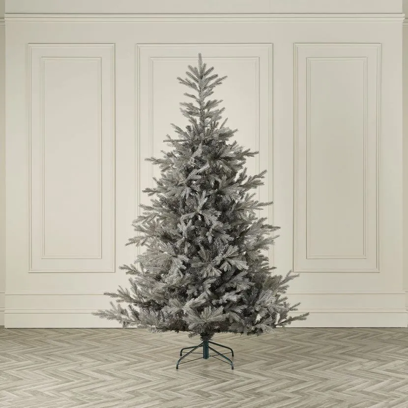 7ft Calgary Fir Artificial Christmas Tree 21 7ft Calgary Fir Artificial Christmas Tree - Image 19