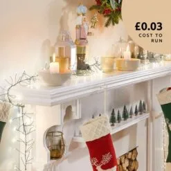 1500 Micro LED Christmas Tree Pin Wire Cluster LED Lights -Twinkly Shop b0f64af65968c6e6577513bf7fbbe6a3c0c9f3c26b11d558ee56502bc608365b 1