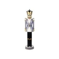 Norbert The 4ft Traditional Christmas Nutcracker 8 Norbert The 4ft Traditional Christmas Nutcracker -Twinkly Shop b456a1bd3d9a5a6a3115d8afb6415e67e99478509c8bed0bc7c0f50825d6424b