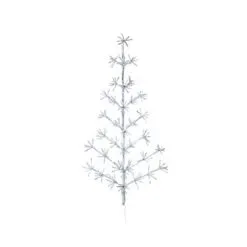 90cm Starburst Christmas Tree -Twinkly Shop b65da42c0cea9f1015f74a6b48afbb686f889f21c1ad9f8d2637f9de8428a0eb