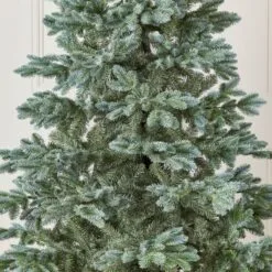 7ft Skylands Spruce Artificial Christmas Tree 9 7ft Skylands Spruce Artificial Christmas Tree -Twinkly Shop b70916c48c2feba1aba96275e191a44335801635b05f34866e296b1522990388