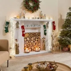 960 Micro LED Christmas Tree Pin Wire Cluster LED Lights 24 960 Micro LED Christmas Tree Pin Wire Cluster LED Lights -Twinkly Shop b7f6545013d9d45008c802d752918fd6f0160b523936876f27b86071ebd79819 2