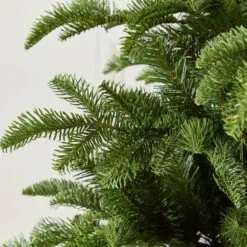7ft Noble Pine Artificial Christmas Tree -Twinkly Shop b919b9d12f95f3e244727b23197bc545f8b3245abb841d0e6f97122555e59a70 2
