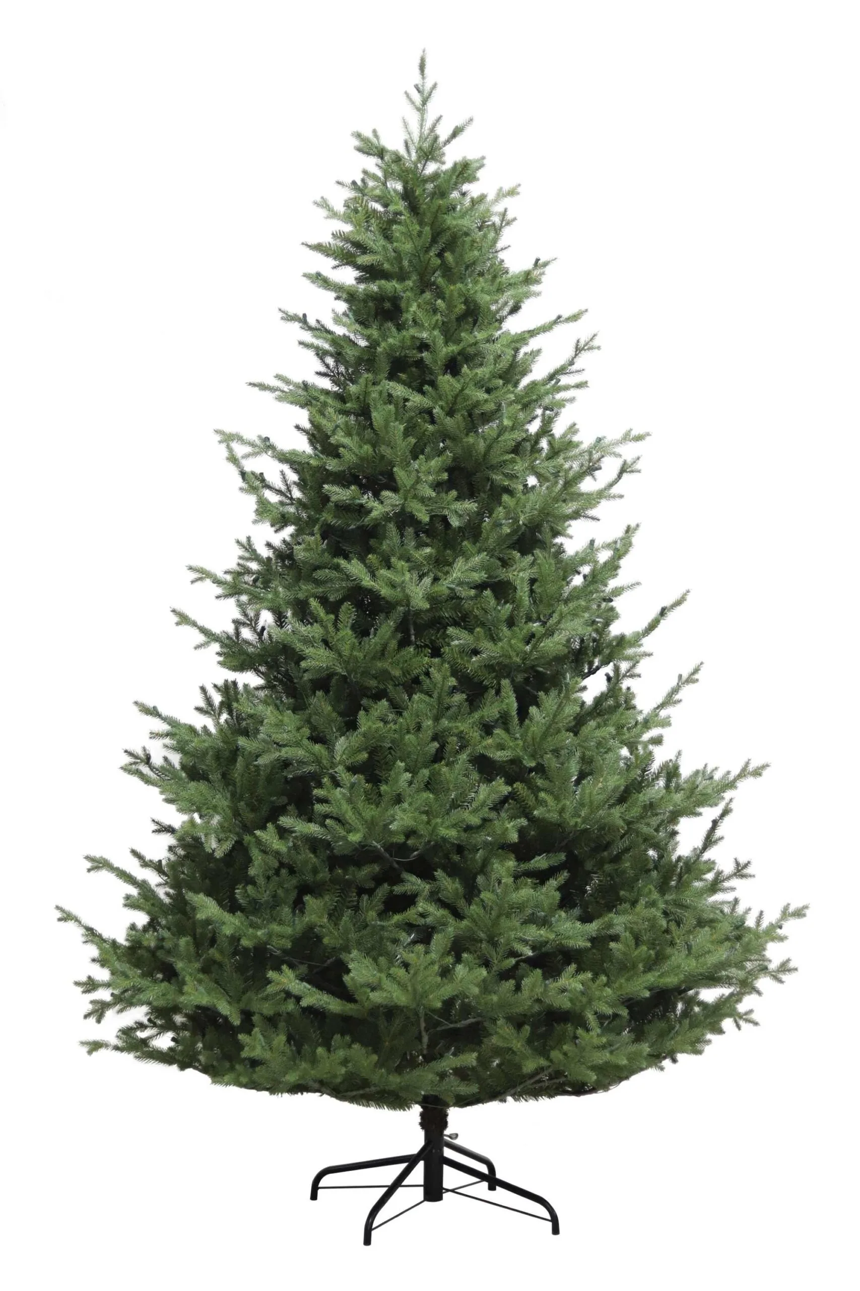 6ft Barrington Spruce Green Life Like Artificial Christmas Tree 3 6ft Barrington Spruce Green Life Like Artificial Christmas Tree