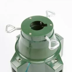 Rotating Christmas Tree Stand -Twinkly Shop bcb2ee93bebbf3103a6cc0229225e881220361c1ee006202abd1d5ce6eaa5872