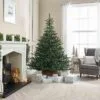 5ft Colorado Spruce Artificial Christmas Tree 2 5ft Colorado Spruce Artificial Christmas Tree -Twinkly Shop be604614c8af9ccd2e36b8a11ec9ce4bb482e9afb73b94d24554895cb2871960 3