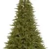 6ft Pre-lit Bedminster Spruce Feel-Real Artificial Christmas Tree With 550 Warm Lights 1 6ft Pre-lit Bedminster Spruce Feel-Real Artificial Christmas Tree With 550 Warm Lights -Twinkly Shop bedminster new new kik