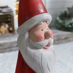 Father Christmas The 102cm Christmas Santa -Twinkly Shop bf1250b01db904433bb33c47eb3b41153a00873a765a8741e153a7e89ee06c1a