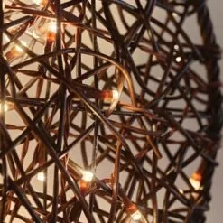 Cupid The 40cm Christmas Heart -Twinkly Shop c2b82a11e77f3b3b2480410f16f88f40b0f160b5a6db0e9e70276a2cae7f23a4