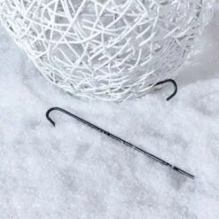 Rob The 50cm Rattan Christmas Robin - Dual Powered 31 Rob The 50cm Rattan Christmas Robin - Dual Powered -Twinkly Shop c2df7c0a31fa5212480f48303901d61e628de4fb10c33c6bc2f49db4fe83da4c 1