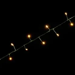 1000 Micro LED Christmas Tree Pin Wire Compact LED Lights -Twinkly Shop c7014503573babd003ff335e57bf08872b71ff8a36391ba52a4d404c8a507e2d