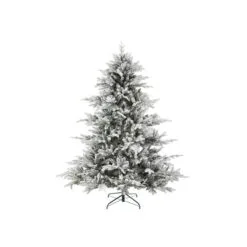 6ft Snowy Concolor Fir Artificial Christmas Tree 13 6ft Snowy Concolor Fir Artificial Christmas Tree -Twinkly Shop c70b4c0a068d85933605c6102752f91e5fbd929eda0d8ee20e177b5da4b0ad20 2