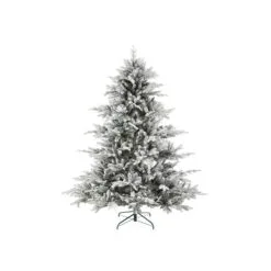 7ft Snowy Concolor Fir Artificial Christmas Tree 13 7ft Snowy Concolor Fir Artificial Christmas Tree -Twinkly Shop c70b4c0a068d85933605c6102752f91e5fbd929eda0d8ee20e177b5da4b0ad20