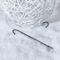 Standing Rudolph The 100cm Brown Rattan Christmas Reindeer 22 Standing Rudolph The 100cm Brown Rattan Christmas Reindeer -Twinkly Shop c7c94786b5137ad78e4eda6e9c117862ffaf8614b80580cbe53877eaa01a8ece 1