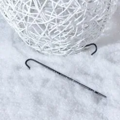 Rudolph The 100cm Brown Rattan Christmas Reindeer 24 Rudolph The 100cm Brown Rattan Christmas Reindeer -Twinkly Shop c7c94786b5137ad78e4eda6e9c117862ffaf8614b80580cbe53877eaa01a8ece