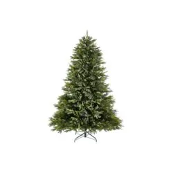 6ft Lodgepole Fir Artificial Christmas Tree 13 6ft Lodgepole Fir Artificial Christmas Tree -Twinkly Shop c7fcb6e8e66cfc49793f9f6a87d6b77c2a04be97c7d8ab6305f52514cc5608a6