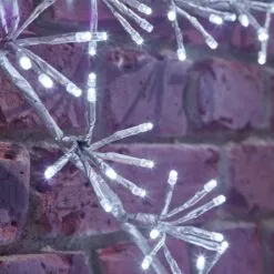 90cm Starburst Christmas Tree -Twinkly Shop caa39f49f4b5aa1c36692648892250de8675b1a49a8534ab935fc38605c89452