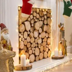 1000 Micro LED Christmas Tree Pin Wire Compact LED Lights -Twinkly Shop cbeac15d4c846f33eaa6d39c82af59c62e3b9ed519e18c0fd205faca9ccba9a4