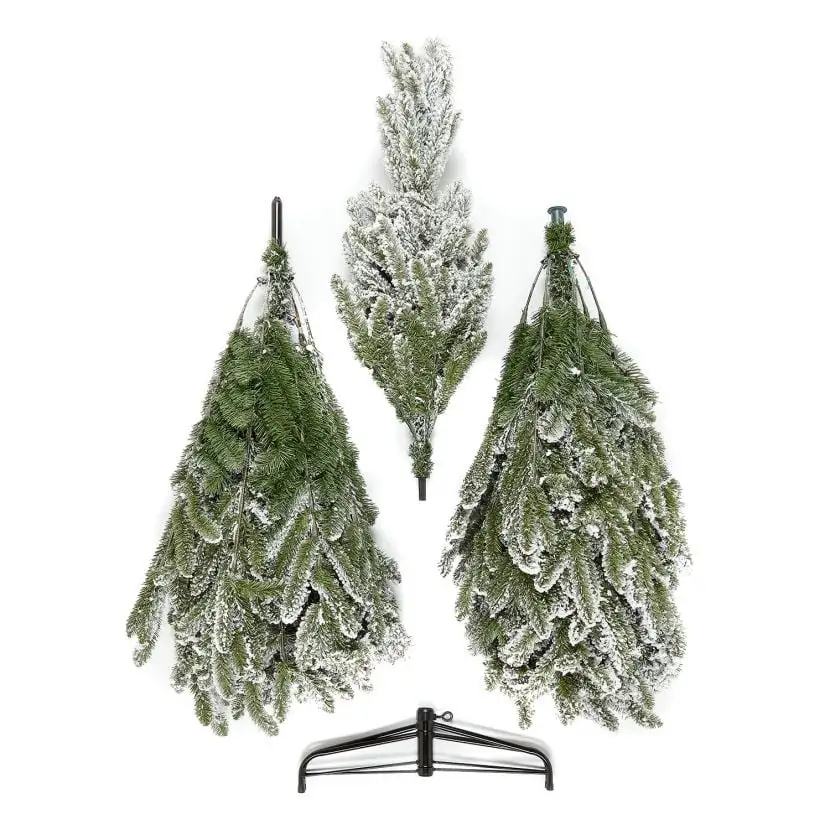 5ft Colorado Spruce Artificial Christmas Tree 13 5ft Colorado Spruce Artificial Christmas Tree - Image 11