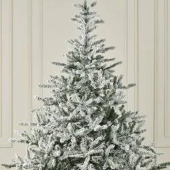 6ft Colorado Spruce Artificial Christmas Tree -Twinkly Shop cda9f07ceaf0599d9435ffa81ed99eac03d5d105fd29d69b6fda119210cbfc4d