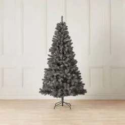 6ft Balsam Fir Artificial Christmas Tree -Twinkly Shop cde8699b717fc69e5e3a9f7b1056307008b4a7997befbea6ec005fe05b181c94 2