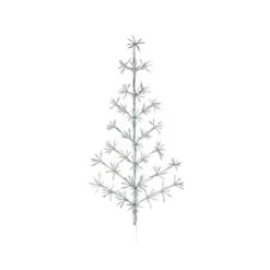 90cm Starburst Christmas Tree -Twinkly Shop cf46cd6a7066512d0e929d917e9372195b858cc87b61444e3f703698f28780c3