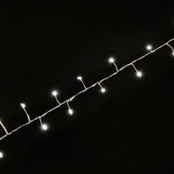 2000 Micro LED Christmas Pin Wire Compact LED Lights (40m Lit Length) 38 2000 Micro LED Christmas Pin Wire Compact LED Lights (40m Lit Length) -Twinkly Shop d08f8200cf2c872af0c4973468f9cc04ae4126f3bbdeae3be702134ce95e94f0 1