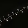 500 Micro LED Christmas Pin Wire Compact LED Lights (10m Lit Length) -Twinkly Shop d08f8200cf2c872af0c4973468f9cc04ae4126f3bbdeae3be702134ce95e94f0 2