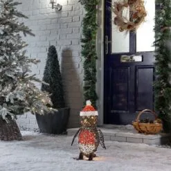 Rob The 50cm Rattan Christmas Robin - Dual Powered 40 Rob The 50cm Rattan Christmas Robin - Dual Powered -Twinkly Shop d1c077f25ef96ae8d52a2e1bb781fc0f12d5842e8e6cd1d738804e3eab740514