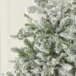 5ft Englemanns Spruce Artificial Christmas Tree 28 5ft Englemanns Spruce Artificial Christmas Tree -Twinkly Shop d9af087d710a7c4f83f3afa3ebc7cb56d461432c192ca47c0dbed65f9c25c79b