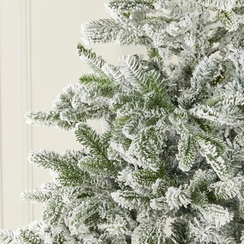 5ft Englemanns Spruce Artificial Christmas Tree 14 5ft Englemanns Spruce Artificial Christmas Tree - Image 12