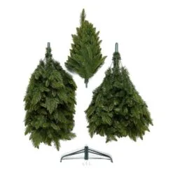 6ft Noble Pine Artificial Christmas Tree 27 6ft Noble Pine Artificial Christmas Tree -Twinkly Shop d9fcf564392968e69eae075f189e8c2ec486c8a3267424f221416f369cdeb38b 3