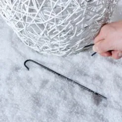 Rudolph The 100cm Brown Rattan Christmas Reindeer 23 Rudolph The 100cm Brown Rattan Christmas Reindeer -Twinkly Shop dc040b1035a8210843c8941010ea93b0a184dbebe7869d01db2757dca8b715f6