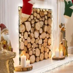 750 Micro LED Christmas Tree Pin Wire Compact LED Lights -Twinkly Shop ddcc52d1aeaf0c7cc2deabefaee665fb9df6519c4800725ae7b5502cec57a038 1